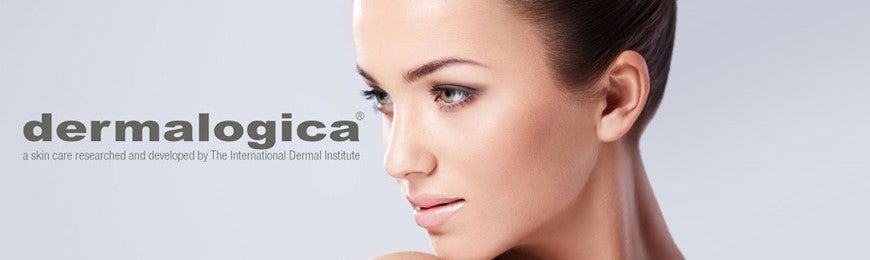 Dermalogica school