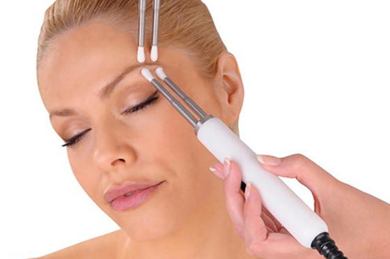 Facelift