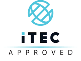 ITEC