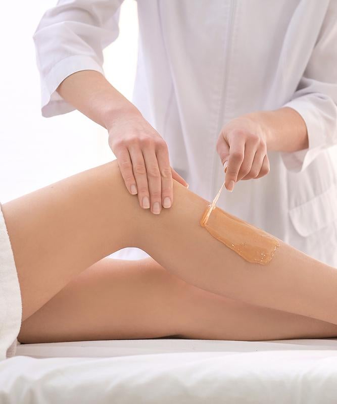 hair-removal-waxing-mobile_x800