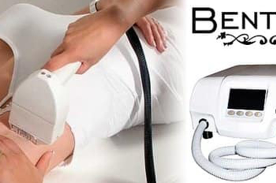 hair removal